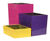 Geo Design - Diamond ultra-lightweight indoor planters 2