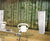 Ceramic Style - Julius Octavia indoor planters 1