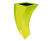 Curvy - Marilyn contemporary, ultra-lightweight planters 11
