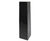 New York GRP pedestals for planters 1