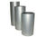 Geo Design - Pillar ultra-lightweight indoor planters 9