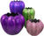 Squeeze Avant-Garde - fiberglass retro indoor planter 2
