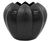 Squeeze Avant-Garde - fiberglass retro indoor planter 6