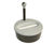 Water Cell planter irrigation system 0