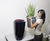 Water Cell planter irrigation system 5