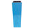 Spirit - Towik ultra-lightweight fibreglass interior planters 6