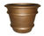 Garden Classics - Tuscany ultra-lightweight GRP outdoor planters 3