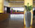 Avant-Garde - Ying Yang ultra-lightweight GRP indoor planters 1