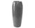 Avant-Garde - Ying Yang ultra-lightweight GRP indoor planters 6