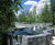 Trees, Canary Wharf 0