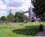 Trees, Potters Field Park, London 0
