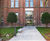Angel Field garden, Liverpool Hope University 5