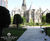 Angel Field garden, Liverpool Hope University 6