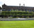 Angel Field garden, Liverpool Hope University 7