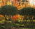 Topiary trees 9