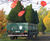 Topiary trees 10