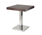 New York 9015 dining table