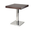 New York 9015 dining table