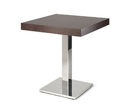 New York 9015 dining table