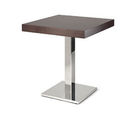 New York 9015 dining table
