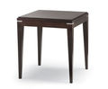 Toffee 0810 drinks table