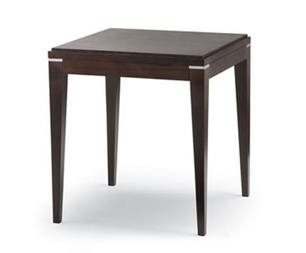 Toffee 0810 drinks table