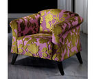 Valerie 0665 easy chair
