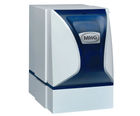 EcoStar 500 oil condensing boilers