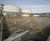 Membrane Bio Reactor - compact wastewater treatment with fibre membranes 0