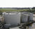Membrane Bio Reactor - compact wastewater treatment with fibre membranes 11