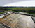 Membrane Bio Reactor - compact wastewater treatment with fibre membranes 6