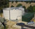 Membrane Bio Reactor - compact wastewater treatment with fibre membranes 9