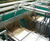 Membrane Bio Reactor - compact wastewater treatment with fibre membranes 4
