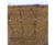BioMac® biodegradable mats 7