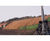 BioMac® biodegradable mats 8