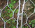 Steelgrid® HR - Rockfall Mesh System 4