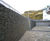 Maccaferri Welded Gabions 0