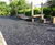 DekorGrip Rubber Mulch - low maintenance, 100% recycled 7