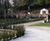 DekorGrip resin bond surfacing for historic gardens 3