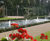 DekorGrip resin bond surfacing for historic gardens 0