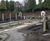 DekorGrip resin bond surfacing for historic gardens 4