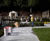 DekorGrip resin bond surfacing for historic gardens 5