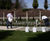 DekorGrip resin bond surfacing for historic gardens 6
