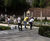 DekorGrip resin bond surfacing for historic gardens 7