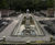 DekorGrip resin bond surfacing for historic gardens 8