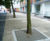 DekorGrip Tree Surrounds - resin bound tree pit system 6