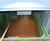 DecaFood® DF54-362 decanter centrifuge 3