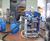 DecaOil® DO37-362 decanter centrifuge 3