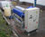 DecaOil® DO37-362 decanter centrifuge 5