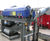 DecaPress® DP31-422 decanter centrifuge - sludge & water separation systems 2